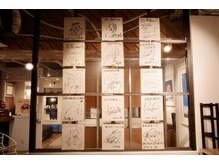 カドモリ 心斎橋(KADOMORI)/美容鍼/大阪美容鍼/小顔矯正