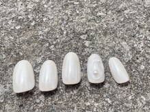 バタフライ 東戸塚店/定額Aデザイン