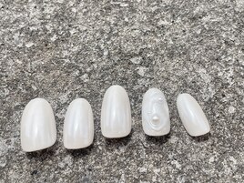 定額Aデザイン