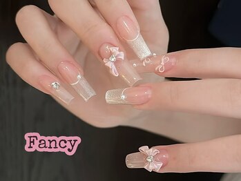 ファンシー 三軒茶屋店(Fancy)/