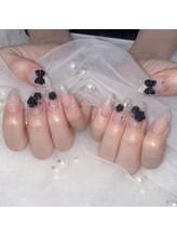 アンベリール 新宿(Embellir)/120分やり放題コース♪