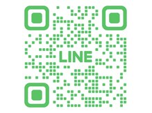 リュバンネイル(Ruban nail)の雰囲気(お店の公式ラインです!お気軽にお問い合わせください♪)