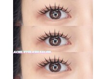 エイシェル 渋谷店(ACIEL)/