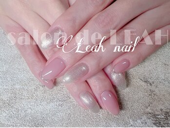 リア 五反田(LEAH)/定額5900