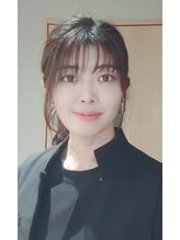 130°の癒し 仙台榴岡店 たまゆら&nbsp;一戸 綾子