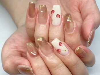 持ち込みデザイン