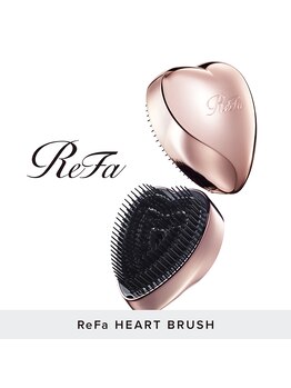 リ ビューティフル(Re Beautiful)/＊当店はReFa正規取扱店です＊