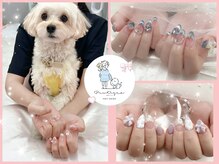 ポウティーク(Pawtique)