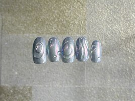 定額Cコース¥9980