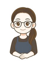 マナ(mana)&nbsp;鈴木 正江