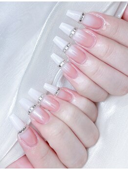 オーラ 関内 伊勢佐木長者町(Aura)/ワンホンデザイン