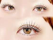 エイト 吉祥寺店(eight)/ラッシュリフト【吉祥寺】