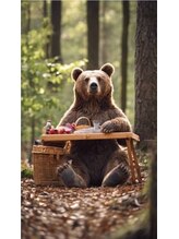 こりとりふぁーむ 松阪マックスバリュ学園前店&nbsp;吉野 【男】