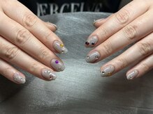 アモールビューティー 新宿店(Amor Beauty)/