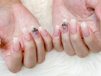 ワンアンドオンリー(One&Only)/