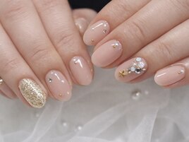 クリスマス　持ち込み　新宿