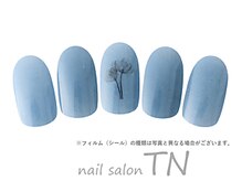 ティーエヌ TSUTAYAおやまハーヴェストウォーク店/季節の定額4900円コース