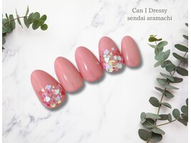 シンプルデザイン定額￥4,500