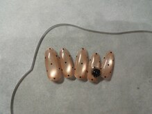 デイジー(Daisy)/