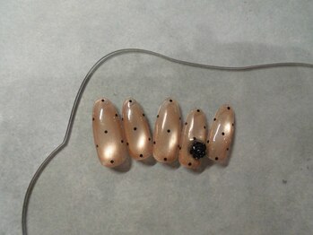 デイジー(Daisy)/