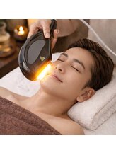 リラクラージュ(Ri Ra Courage)/【メンズ脱毛】