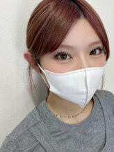 カリーナ 笠間店(Carina)/&healthy