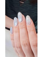 テンネイル(10 NAILS)/enoi プリズム