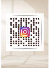 ウォナ(WONA)&nbsp;Instagram 