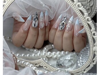 スカルプ+90分やり放題