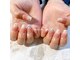 ヴィオラス(VIOLUS)の写真
