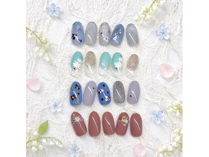 クレスト 奈良店(CREST)の写真