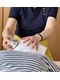 リン(Rin)の写真/ご褒美時間に新体感!心とからだのメンテナンスで軽やかな未来の自分へ☆ 頭から足先まで至福の全身ケアを