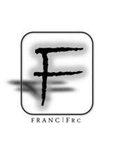 ザ サロン フラン(THE SALON FRANC)&nbsp;社内講師 歯科衛生士