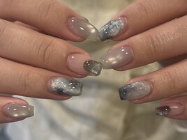 もちこみdesign♪