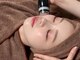 ハイケアビューティー(Hi-Care Beauty)の写真/【脂肪撃退】リピーター続出！！1回の施術でもしっかり効果を実感◎フェイスラインをくっきりと♪