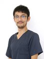 サンボウメディカル(Sanbou.medical)&nbsp;畑 武典