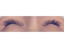 シルフ 阿倍野店(Sylph)/