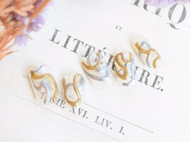 2月select(J)5,980円/全10種