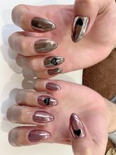 ヴィーナ 山口店(Vina)/