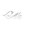 ビューティーサロン ラメール(La Mer)のお店ロゴ