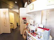 パトラ 大津店(PATORA)/★ようこそ、パトラ大津店へ！★