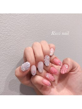 チアフルチア(CheerfulCheer)/