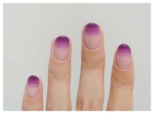 スリープ ジユウガオカ(Sleep jiyugaoka)/アートコース　13200円