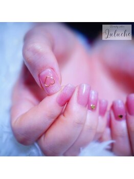 シェルリ 用賀(Shellri)/