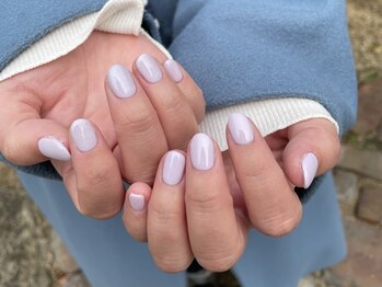 コヨネイル(koyonail)/