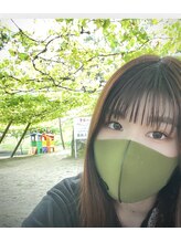 メヌエット 豊田店(Menuett)&nbsp;ももか 