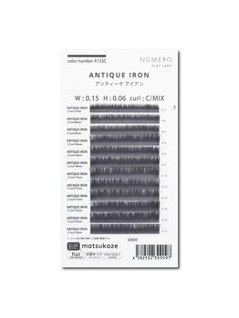 ノエル 上野店(Noel)/ANTIQUE IRON