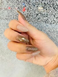 【人気】定額Bコース