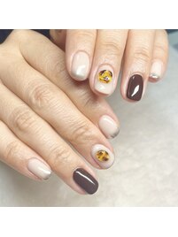 フリーアートコース