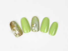 シンプルデザインSelect